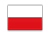 BORGONOVO GIANFRANCO snc - Polski